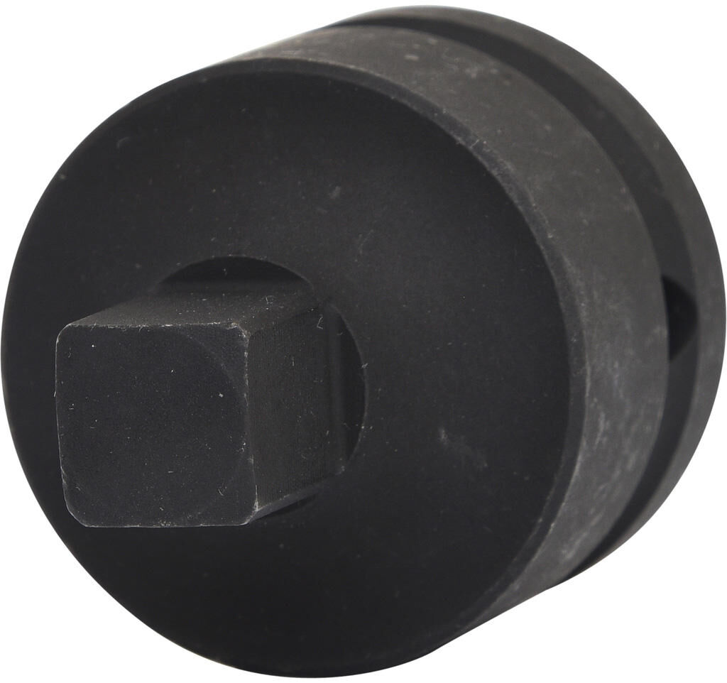 _Reduzieradapter Reduziereinsätze,Steckschlüssel