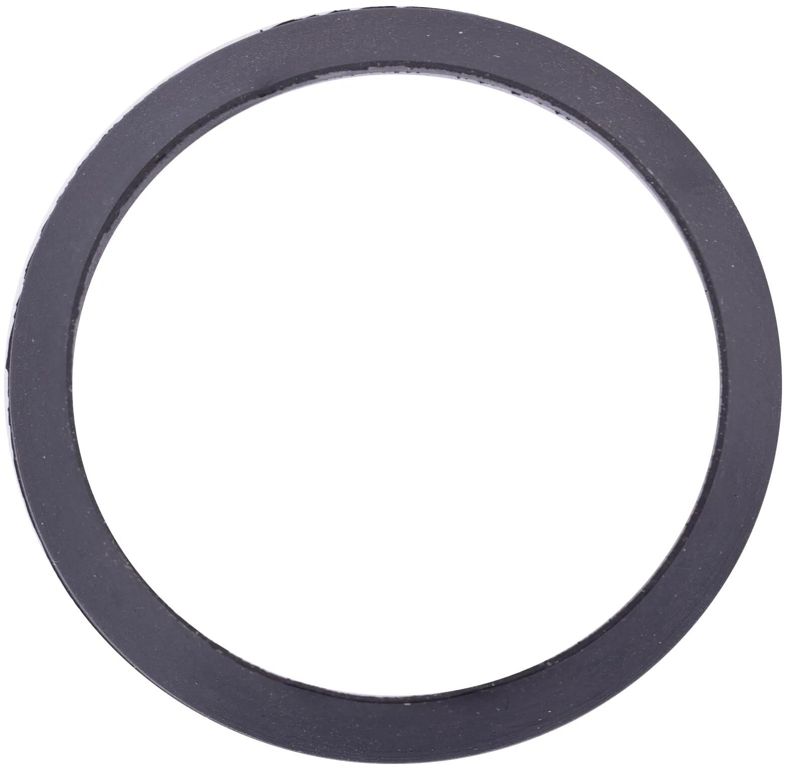 CiF_Dichtung Öltankteile