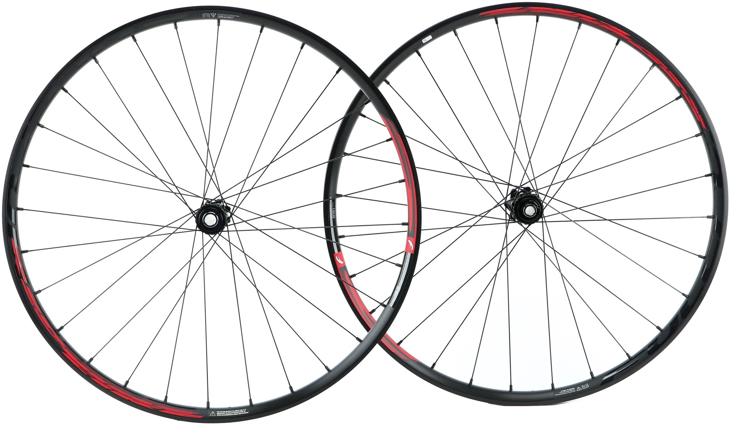 Laufradsätze,Laufräder