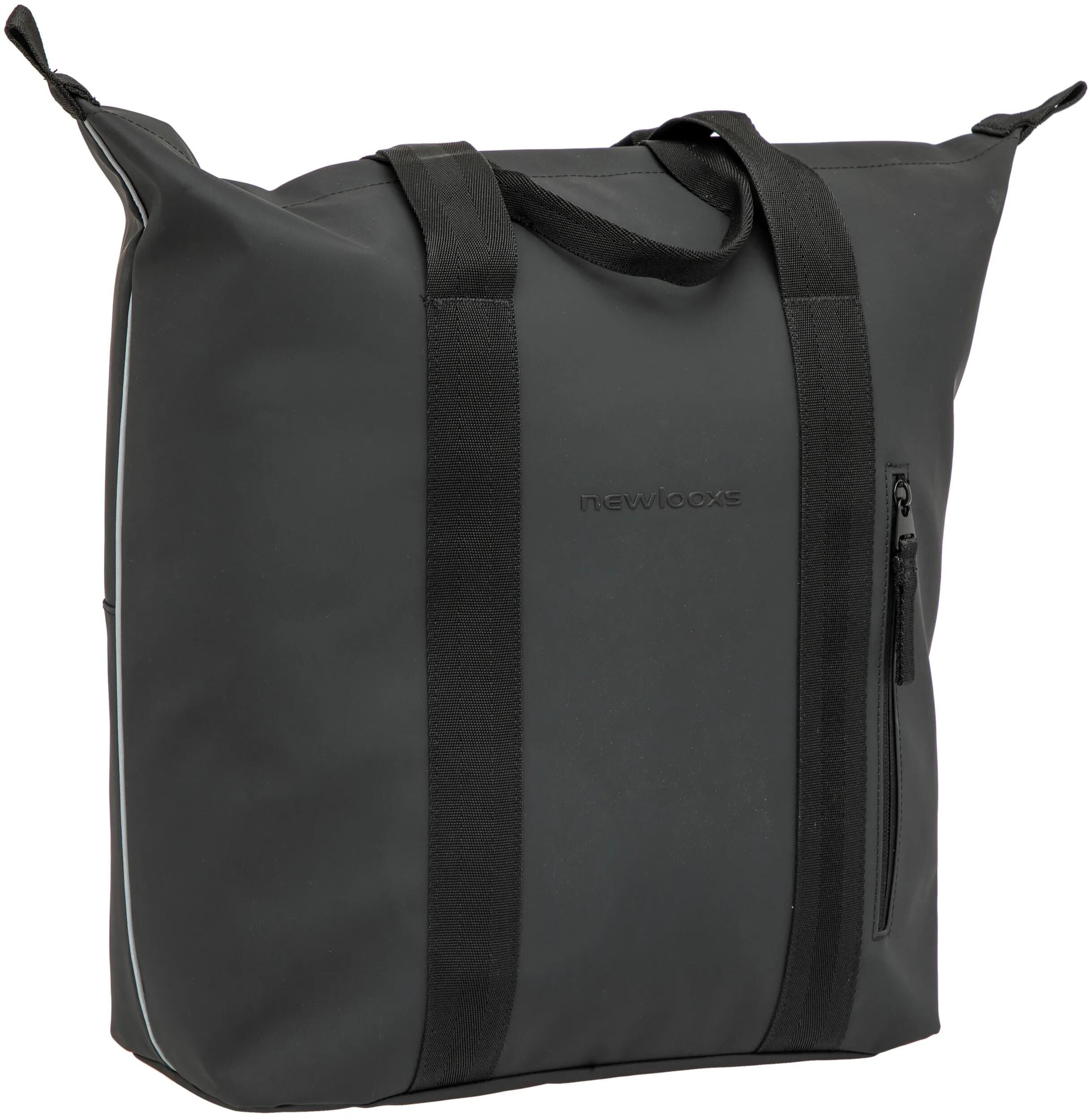 _Einzeltasche Einzeltaschen,Shoppingtaschen,Einkaufstaschen,Einzeltaschen