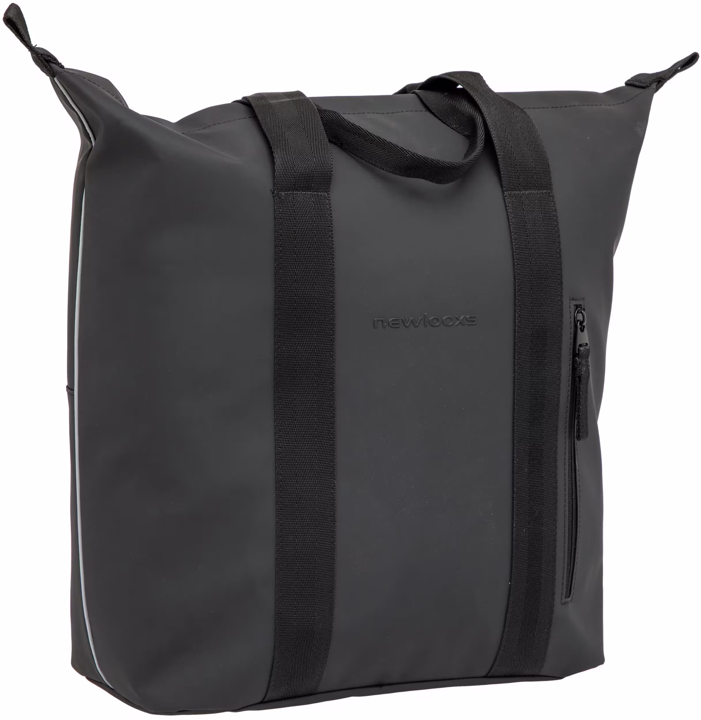 new looxs_Einzeltasche Einzeltaschen,Shoppingtaschen,Einkaufstaschen,Einzeltaschen