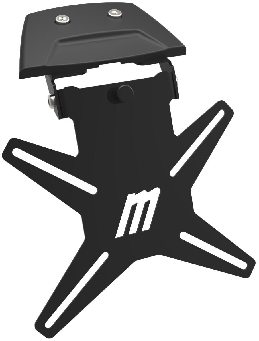 Kennzeichenhalter,Nummernschildhalter