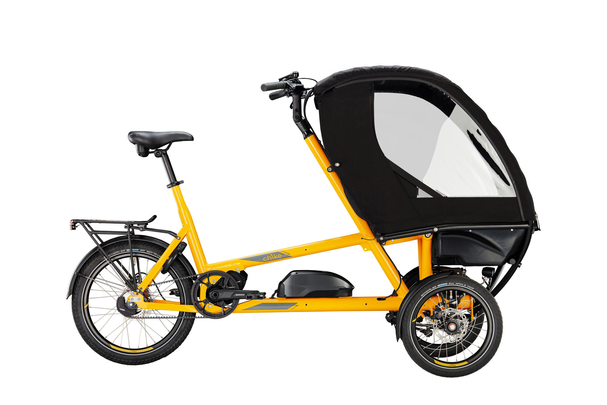 _1 Elektro-Transporträder,Transporträder,Elektroräder,Fahrräder,Transportrad