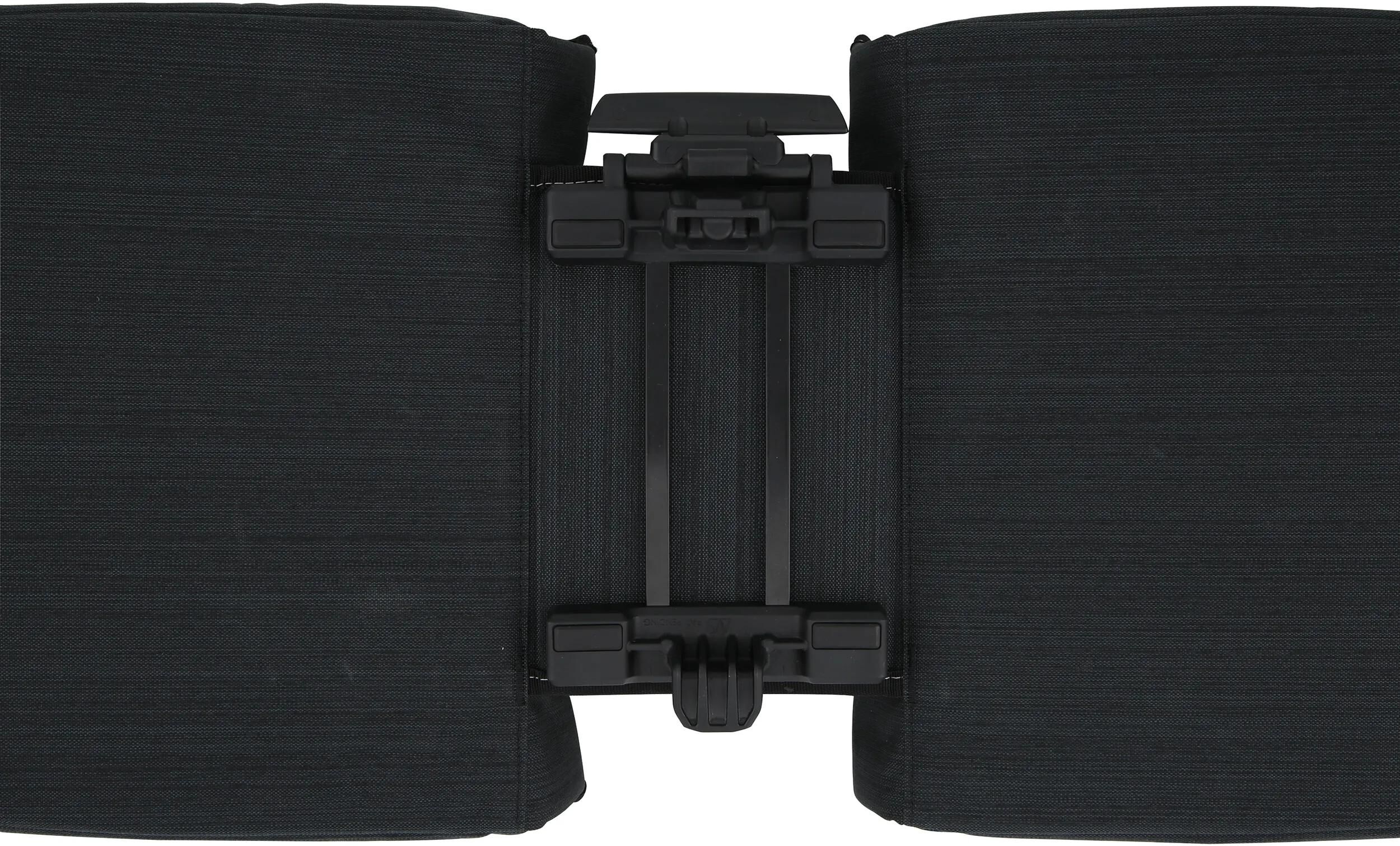 _Doppeltasche Doppeltaschen