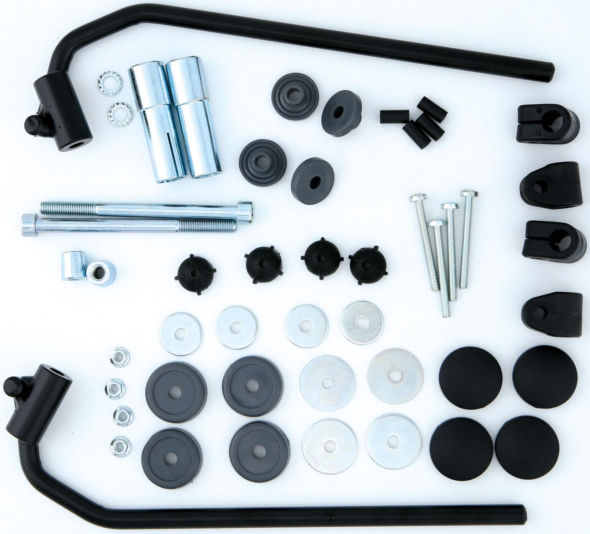 _Windschutzscheibe Windschutzscheiben