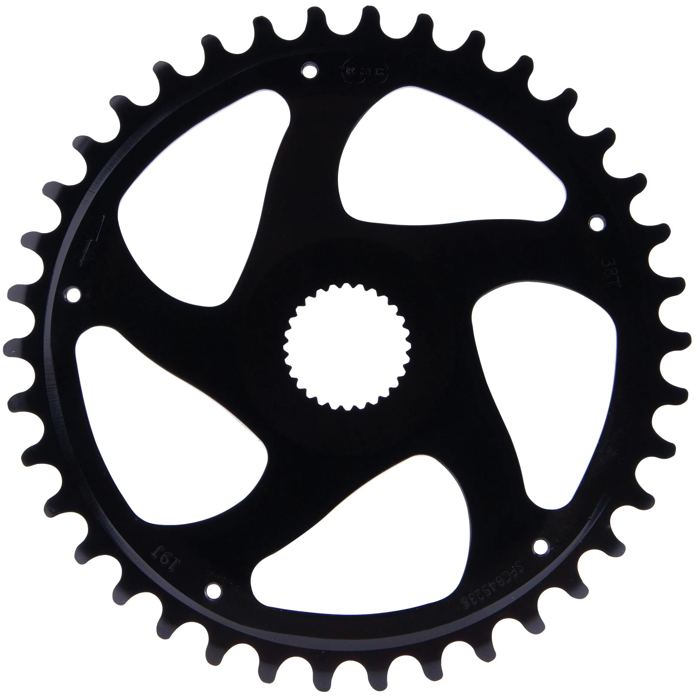 _Kettenblatt Kettenblätter