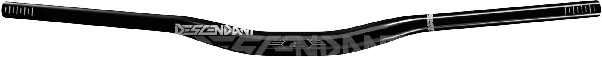 _Lenker Lenker,Lenkerbügel