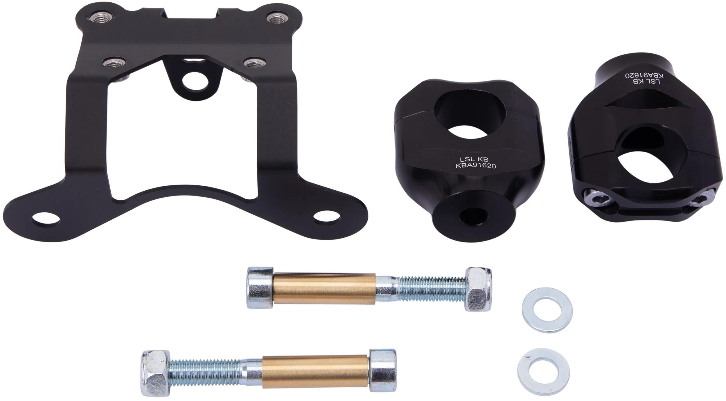 LSL_Lenkerklemmbock Klemmböcke