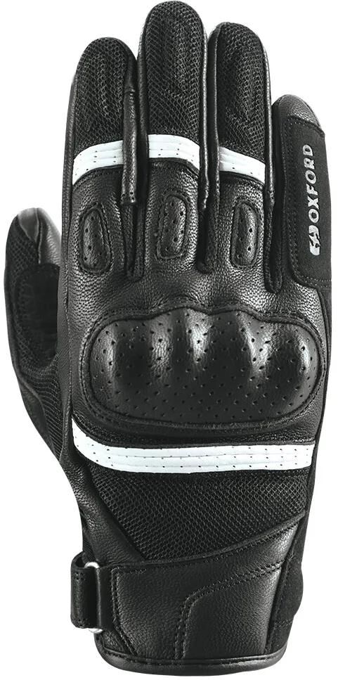 OXFORD_Handschuh Handschuhe,Bekleidung