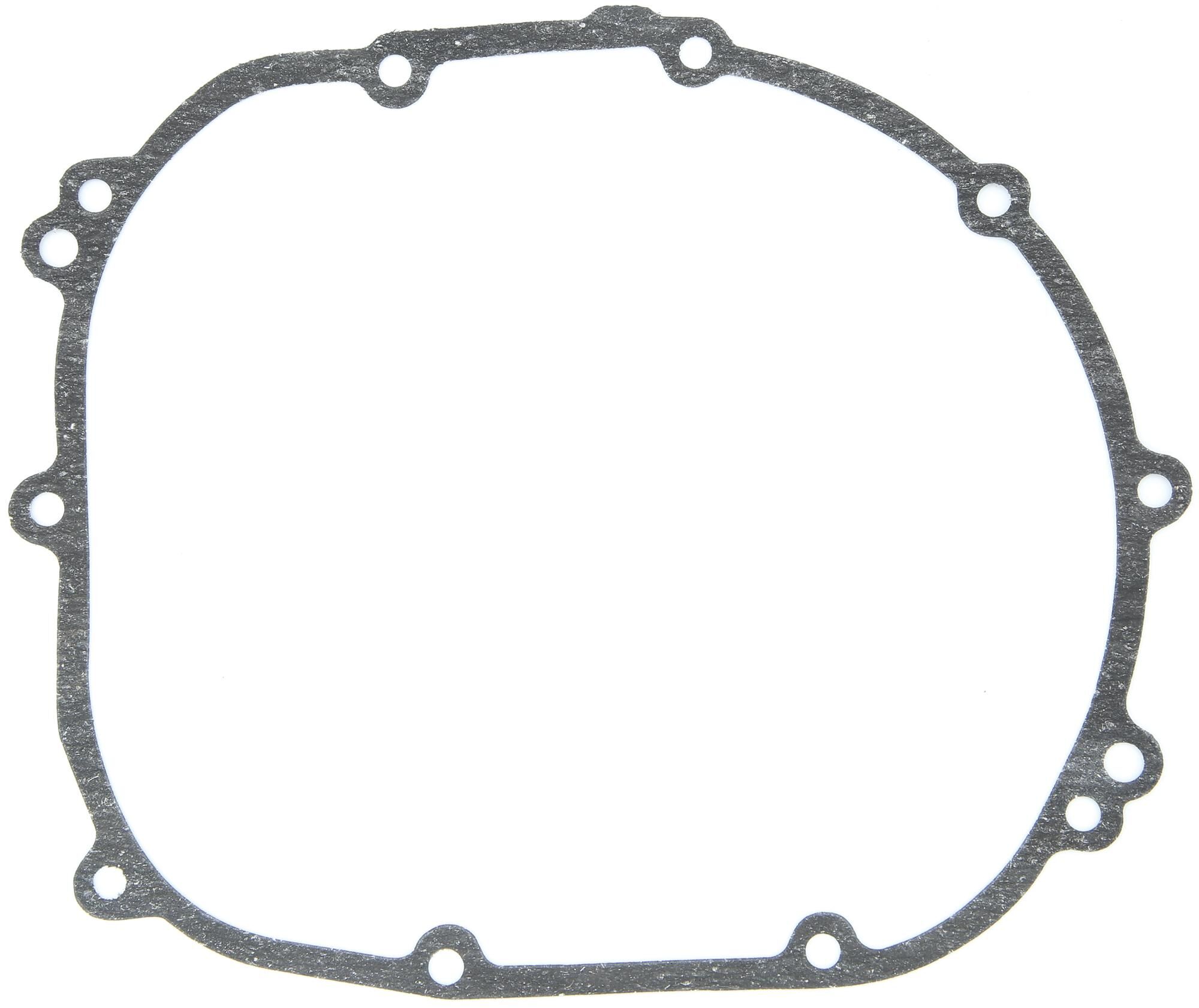 Dichtungen und Dichtungssätze