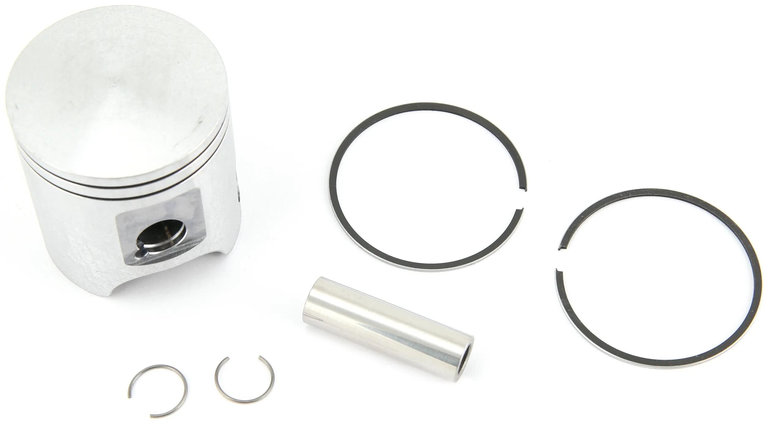 _Kolbensatz Kolbenbolzen