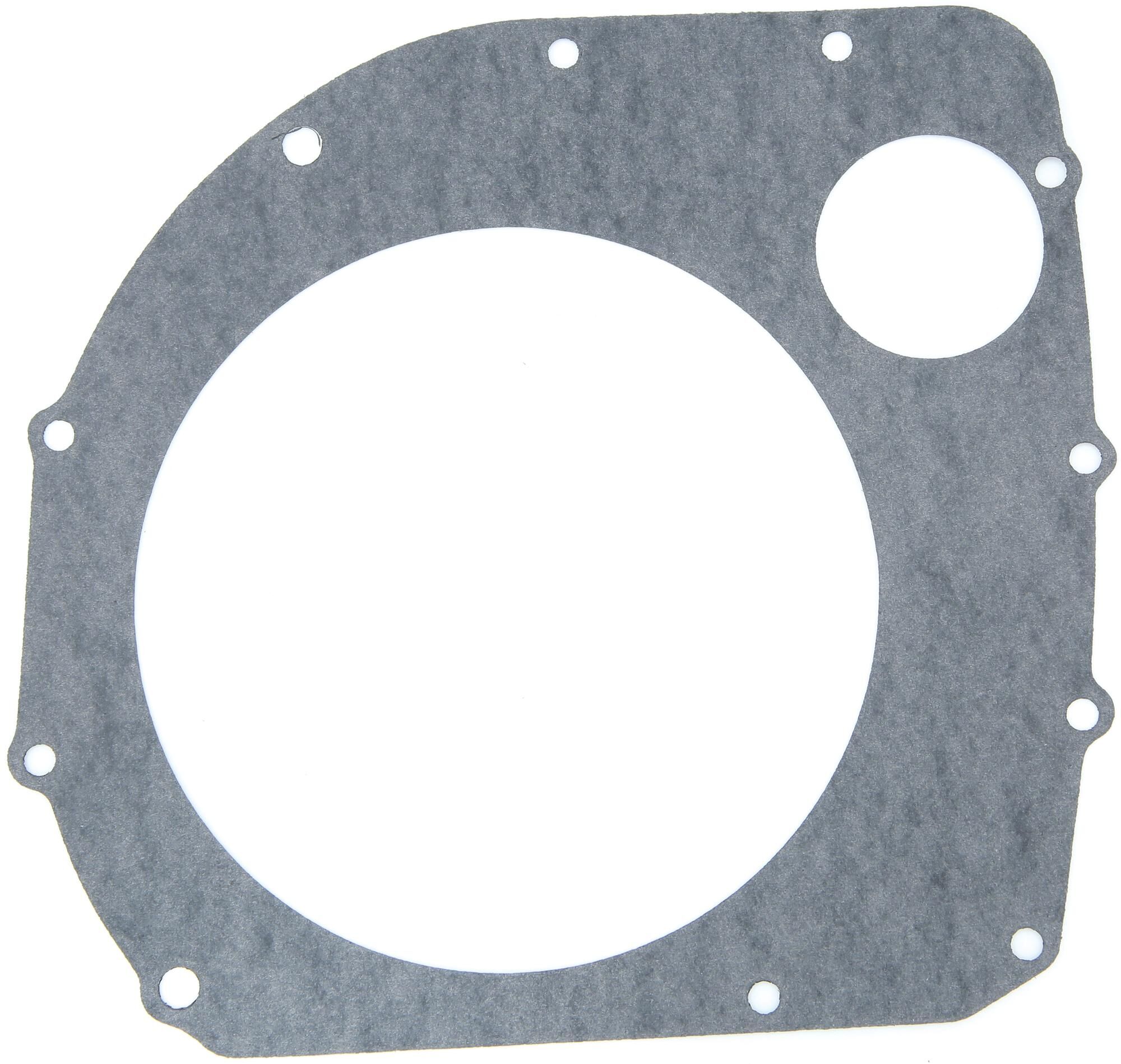 Dichtungen und Dichtungssätze