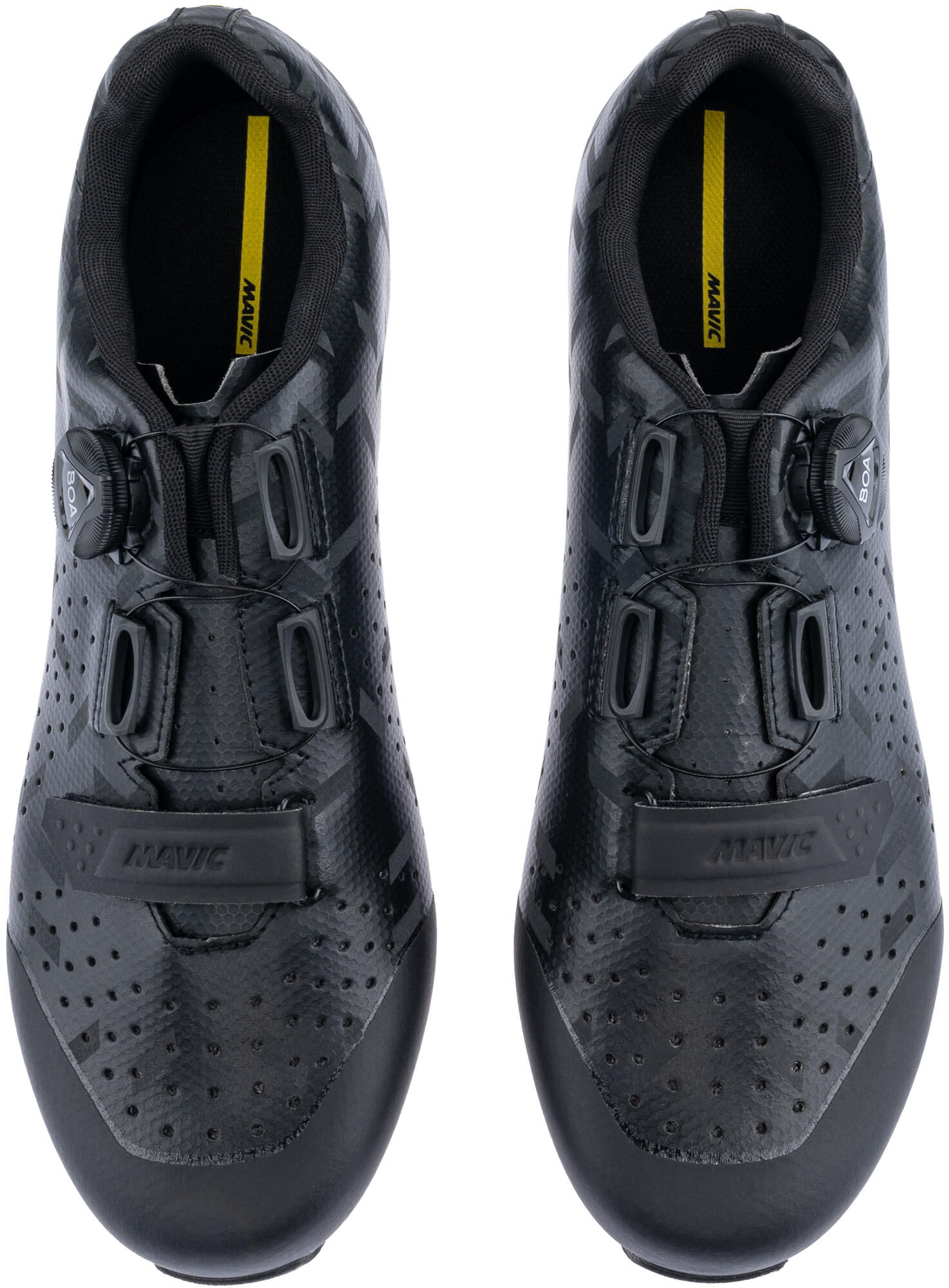 _MTB-Schuh MTB-Schuhe,Bekleidung,Schuhe