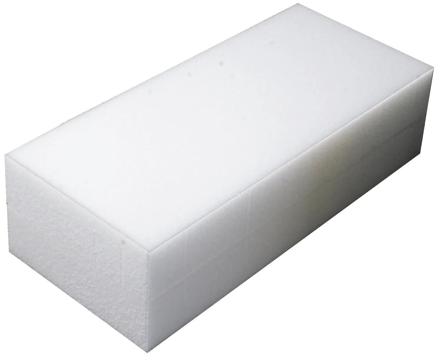 BUSCHiNG_Block Gummiblöcke,Hebebühnen