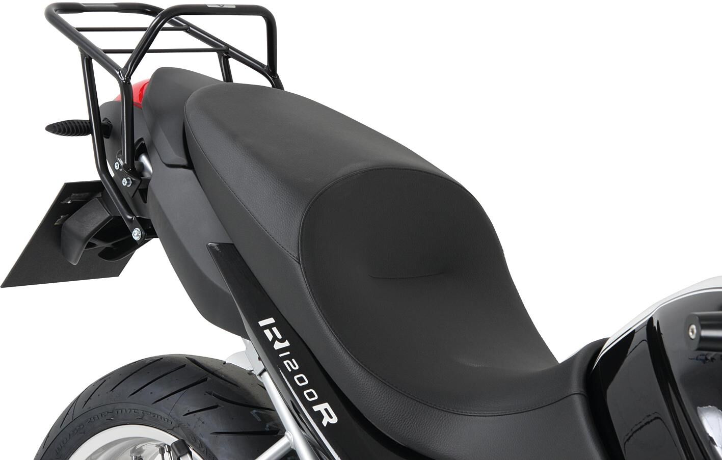 _Gepäckbrücke Gepäckbrücken,Gepäckträger