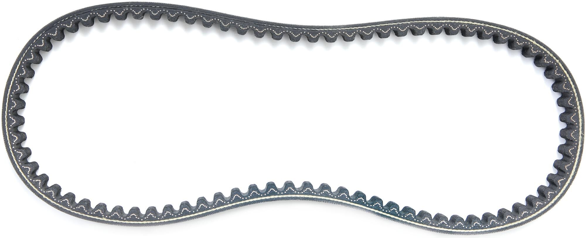 Keilriemen,Zahnriemen