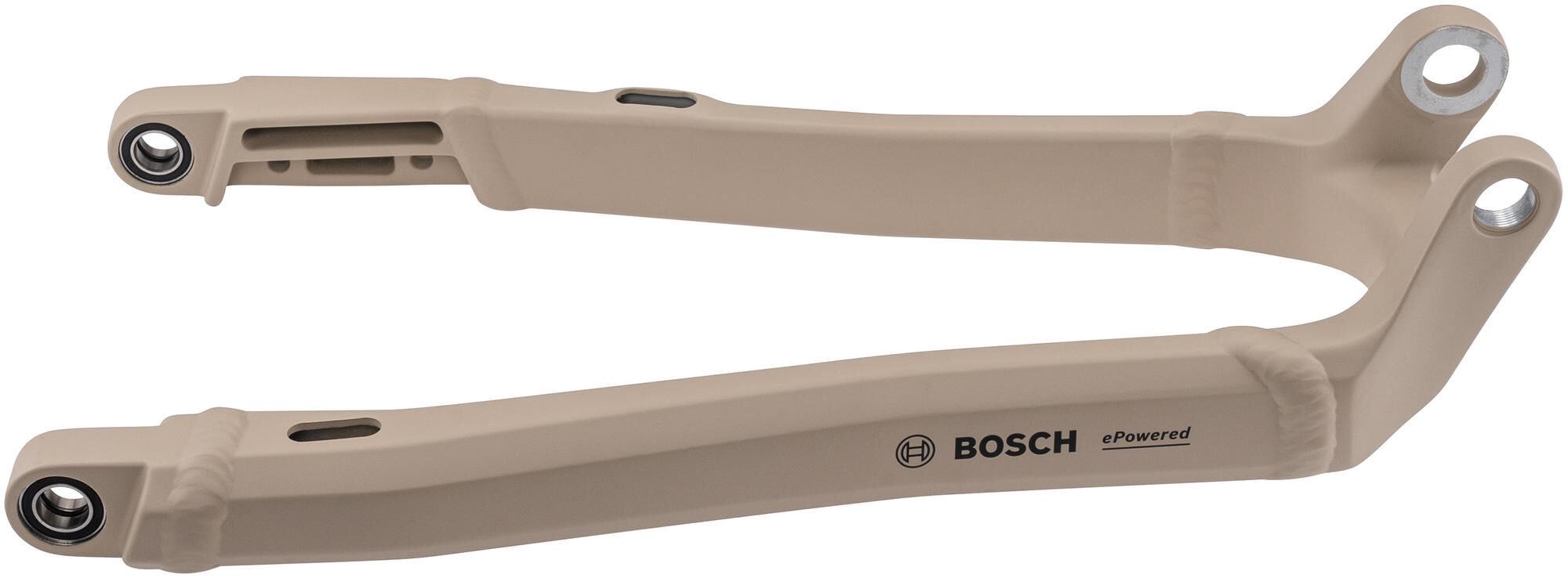 Originalersatzteile Fahrradprogramm