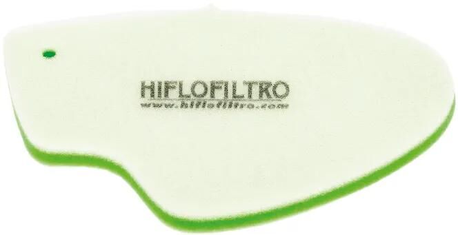 Sportluftfilter,Filter,Luftfilter