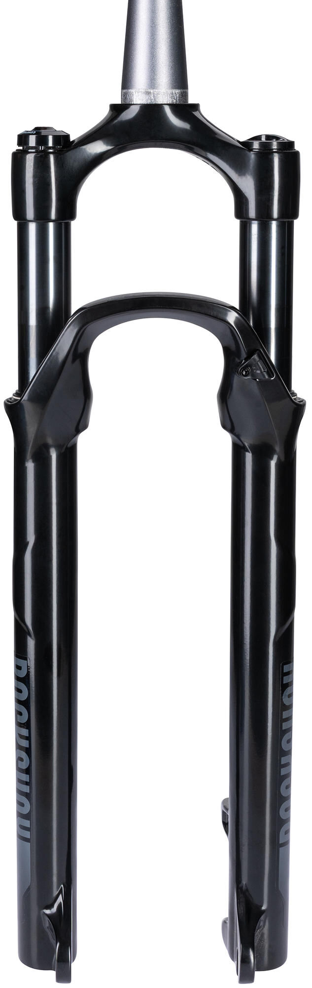 _Federgabel Federgabeln,Gabeln