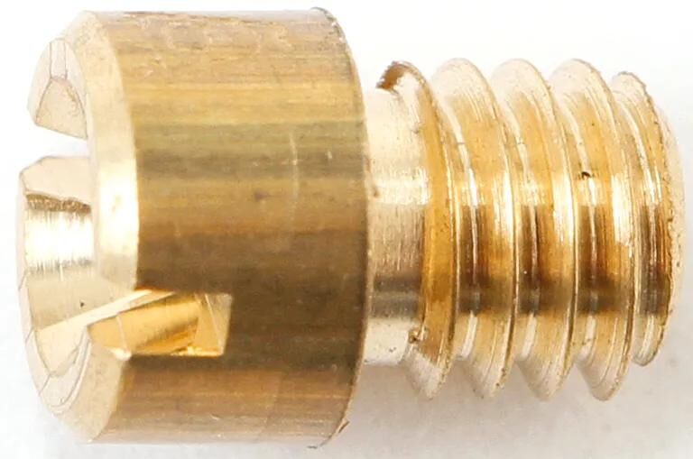 _Düse Vergaserteile