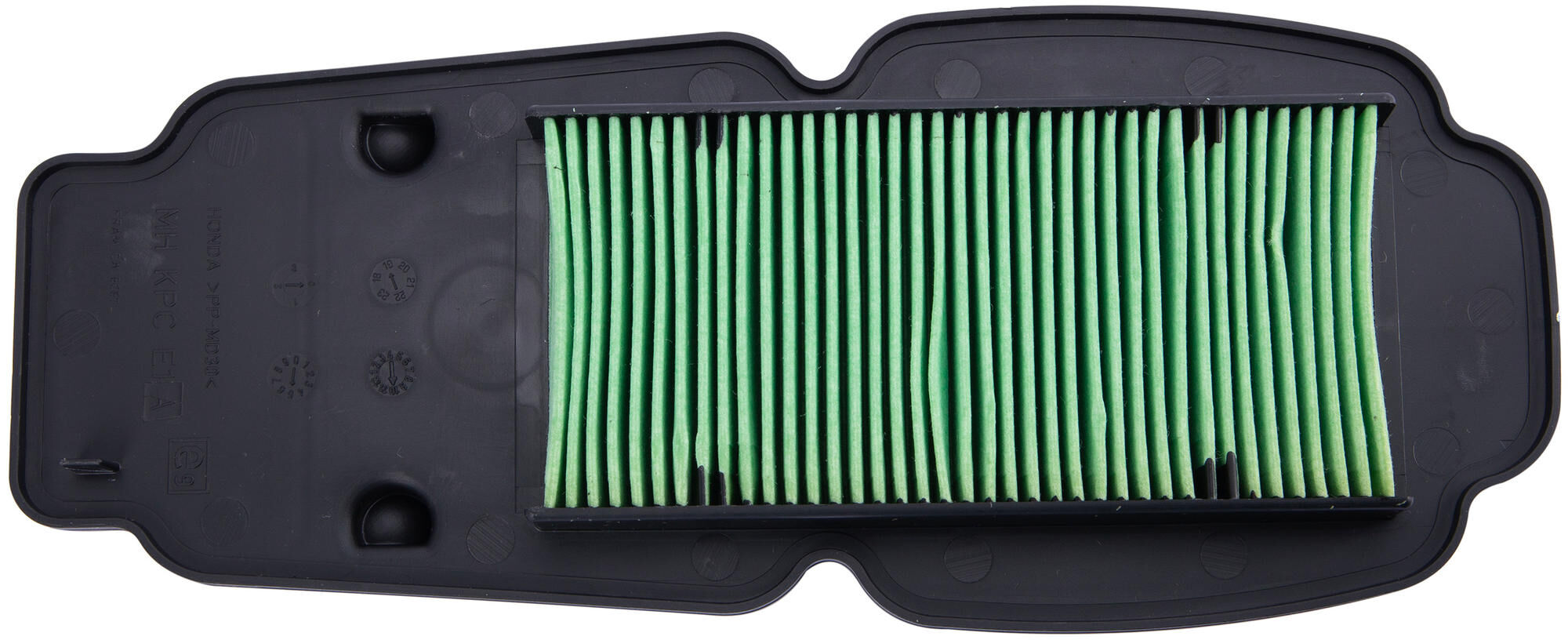 _Luftfilter Luftfilter,Filter