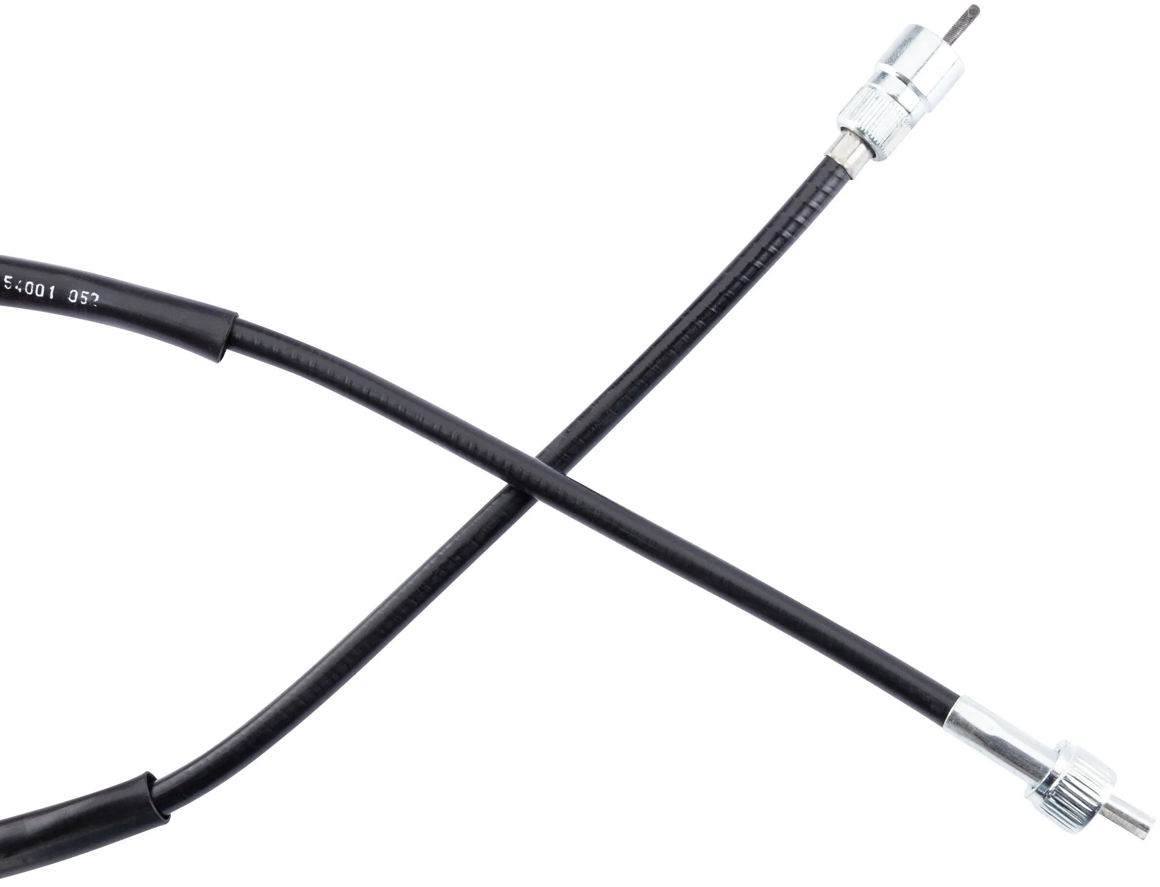 _Tachowelle Tachowellen / -seelen