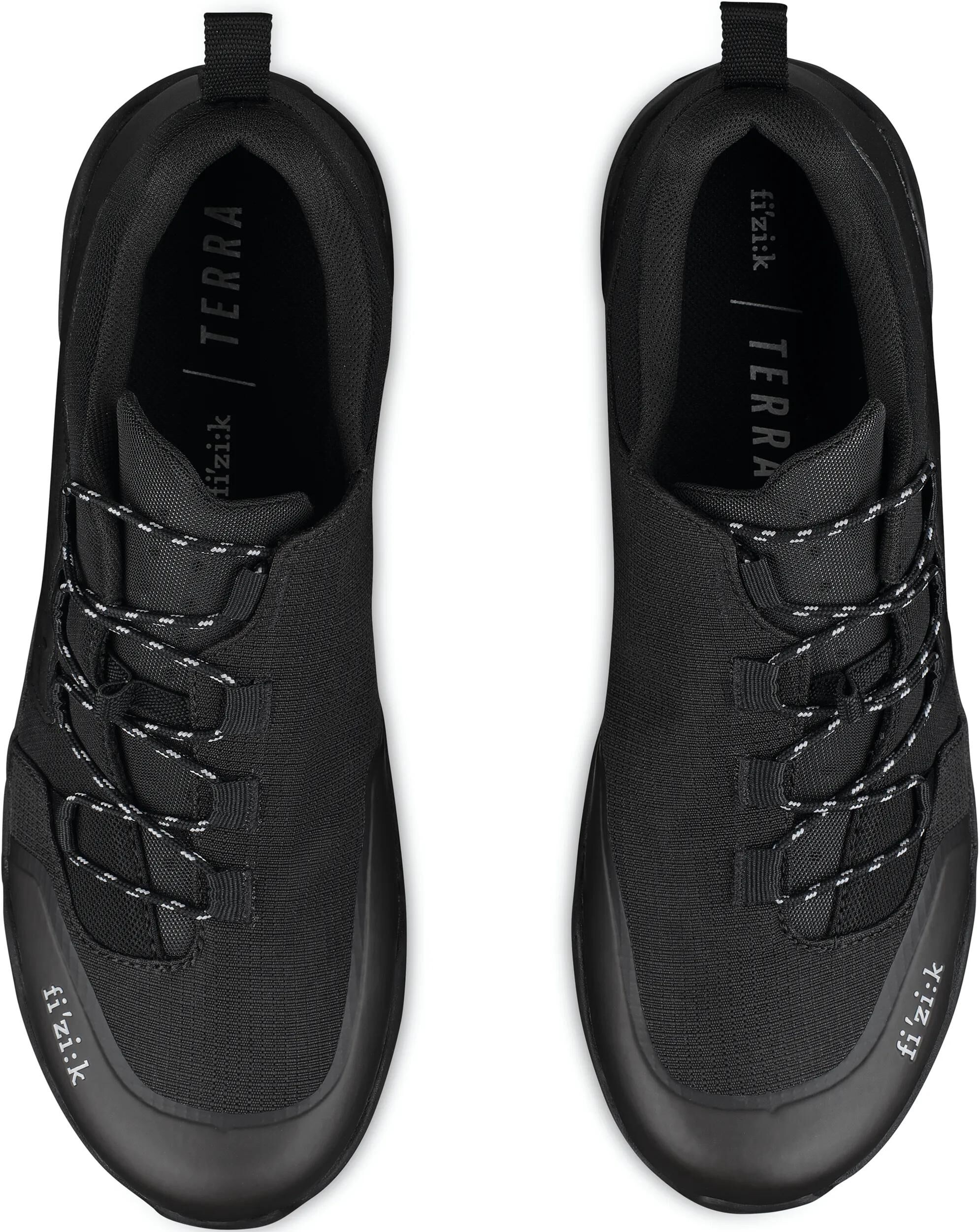 fi'zi:k_MTB-Schuh MTB-Schuhe,Schuhe,Bekleidung,Schuhe