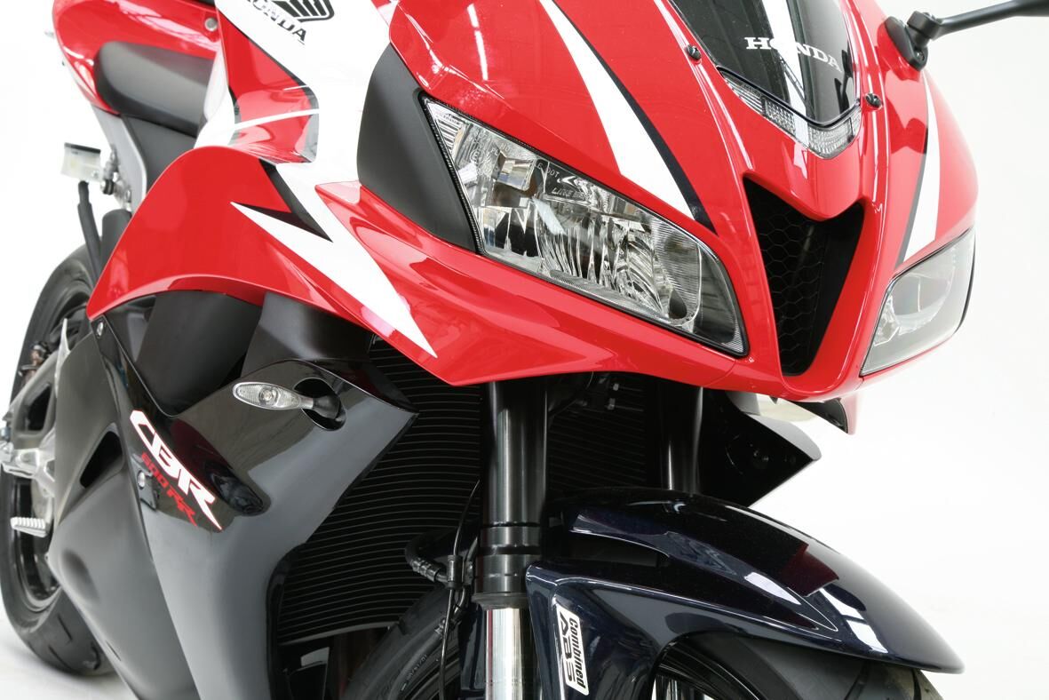 _LED-Blinker Blinker