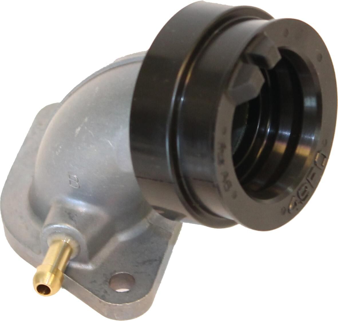 _Ansaugstutzen Ansaugstutzen