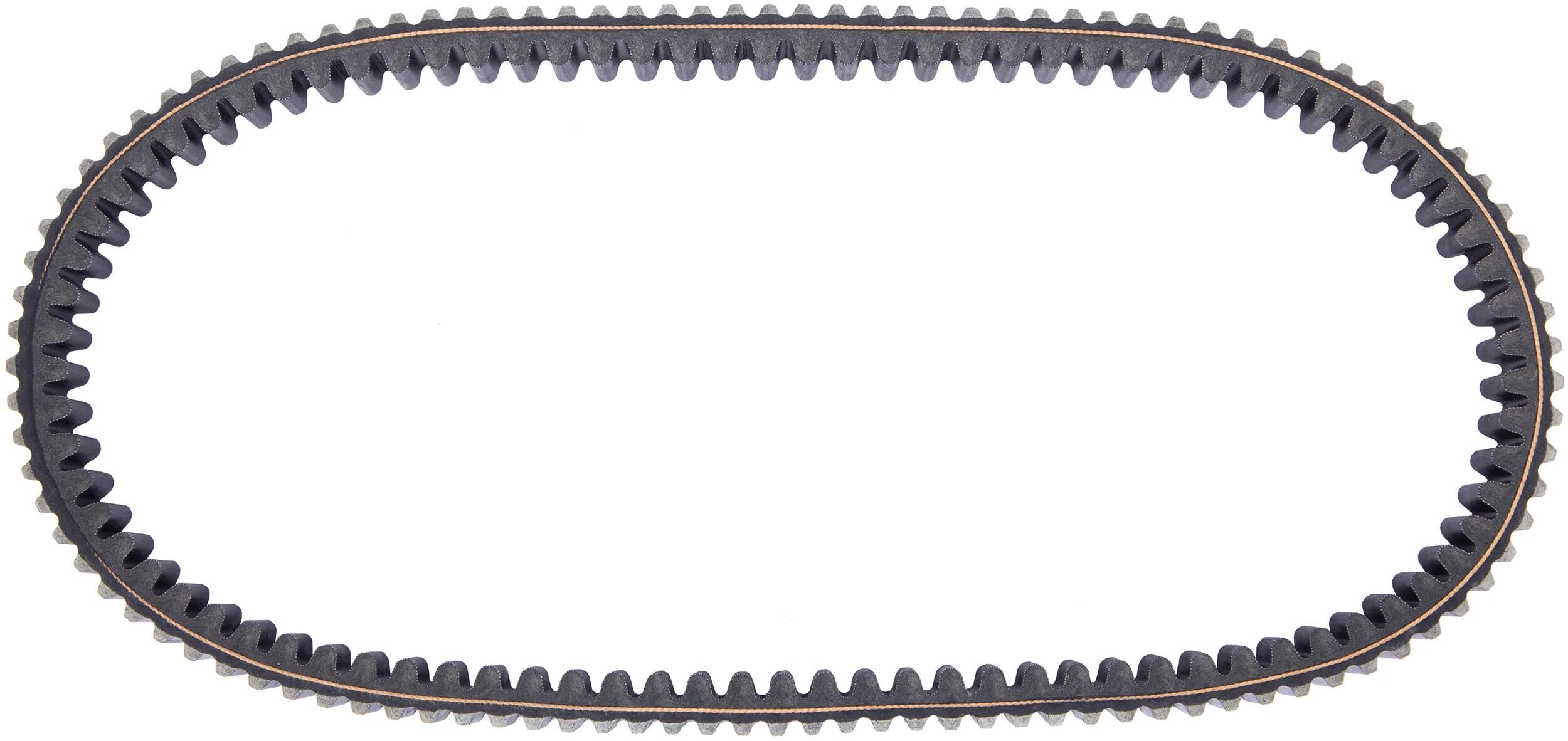 Piaggio OEM_Keilriemen Keilriemen,Zahnriemen