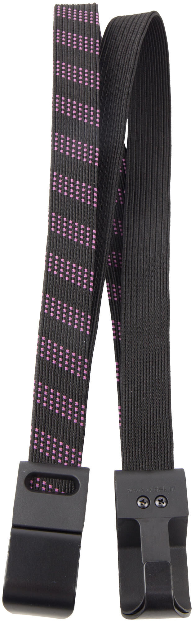 Gepäckriemen,Spanngurte,Zurrgurte