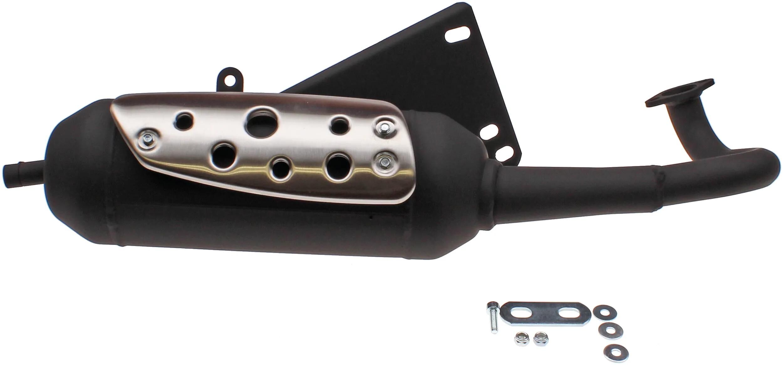 _Schalldämpfer Schalldämpfer,Sportauspuffanlagen,Auspuffanlagen