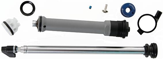 _Druckstufe Federgabel - Ersatz