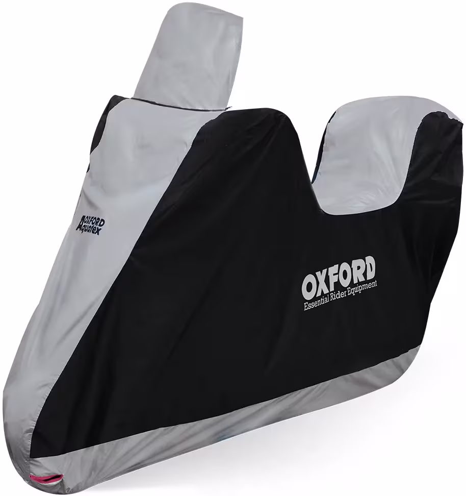 OXFORD_Faltgarage Faltgaragen