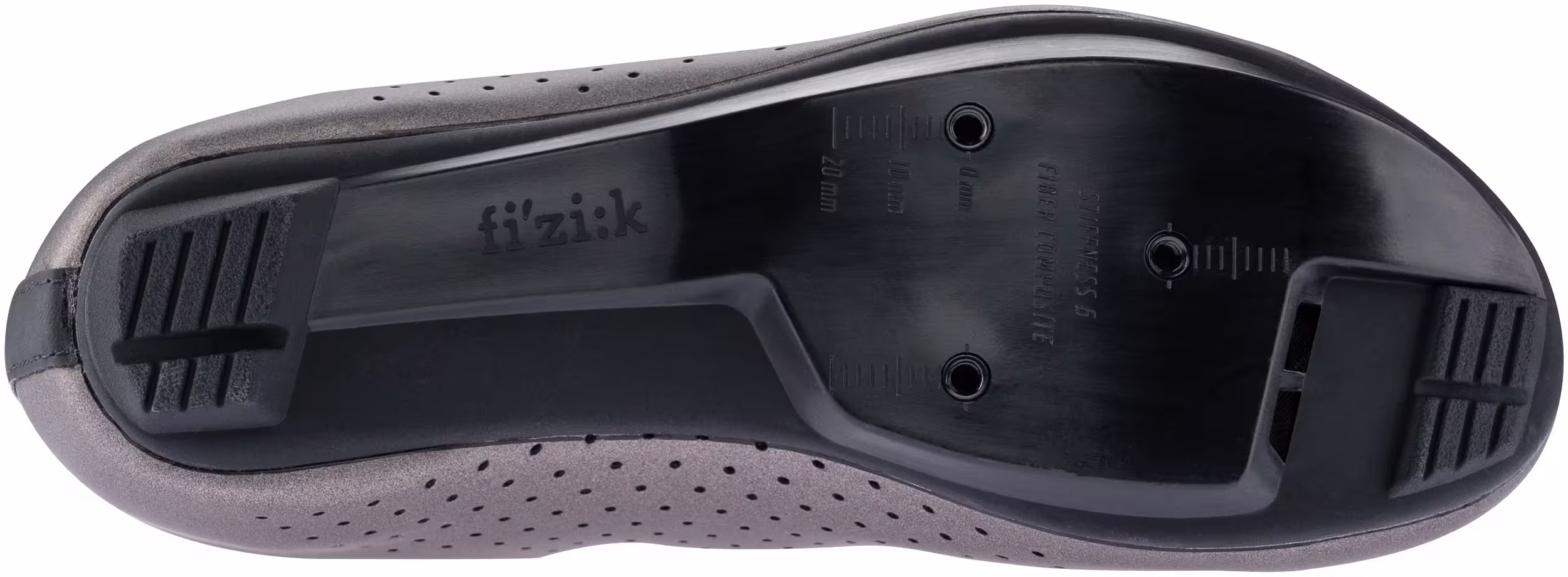 Rennschuhe,Bekleidung,Schuhe