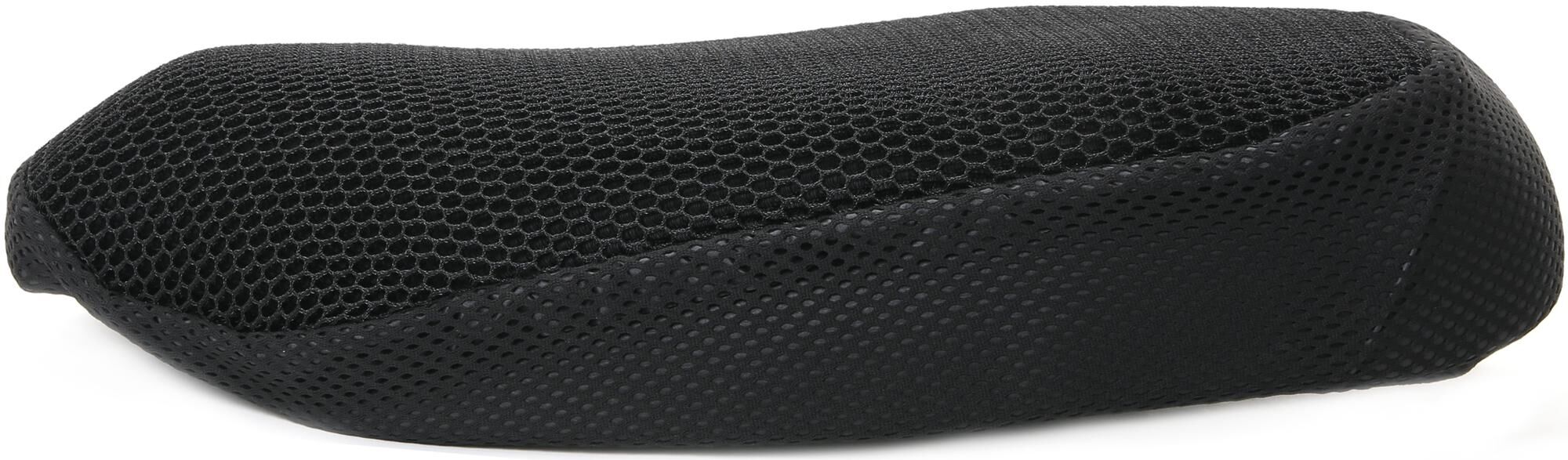 _Sitzbanknetz Polierstifte,Sitzbänke