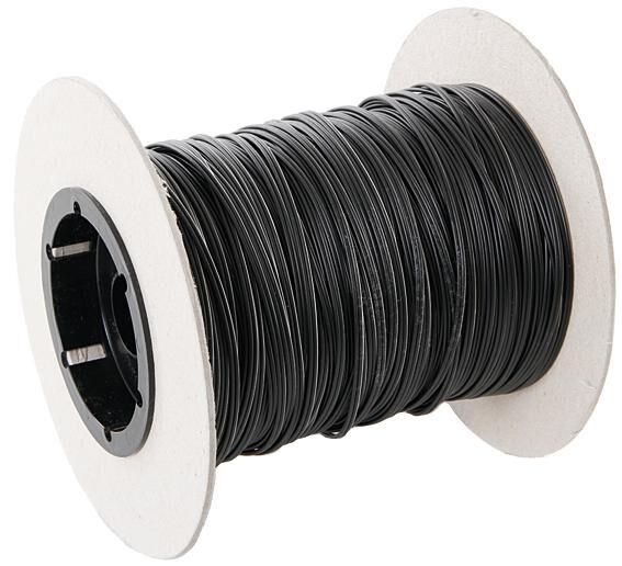 Beleuchtungskabel,Dynamos - Ersatz,Kabel,Lichtkabel