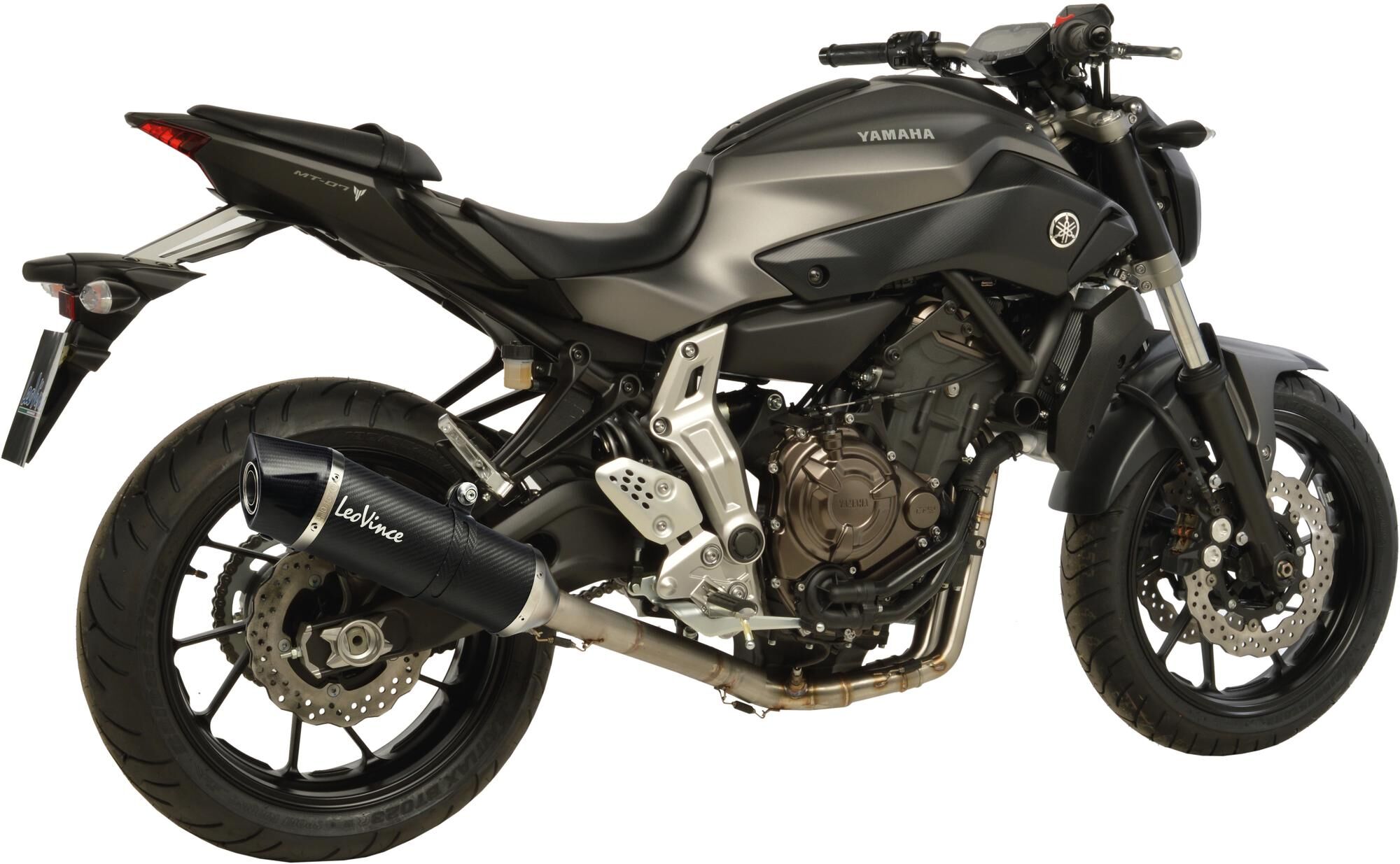 _Schalldämpfer Schalldämpfer,Auspuffanlagen