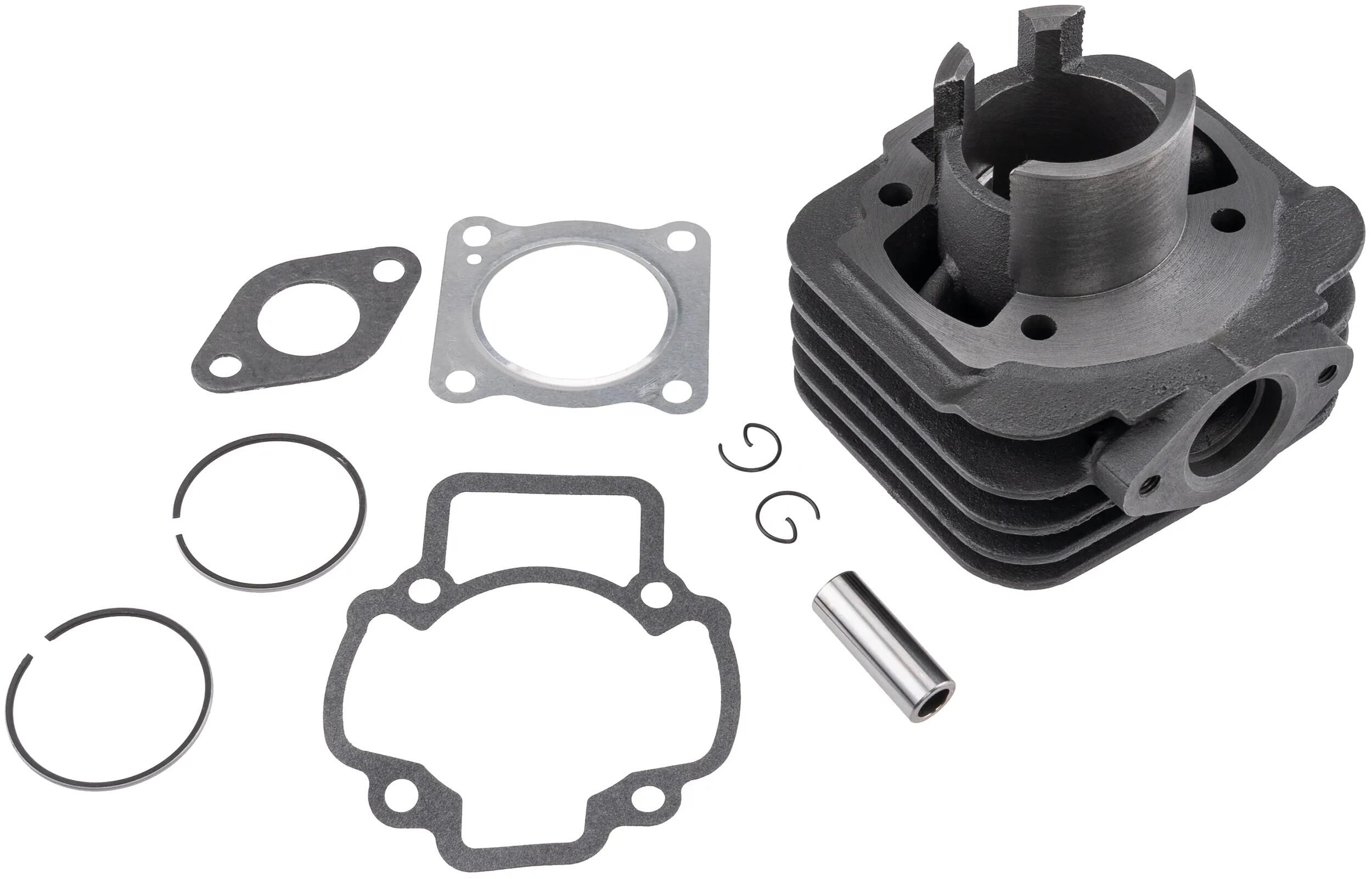 Magneti Marelli_Zylindersatz Zylindersätze,Kolben,Zylinder,Kolbenringe