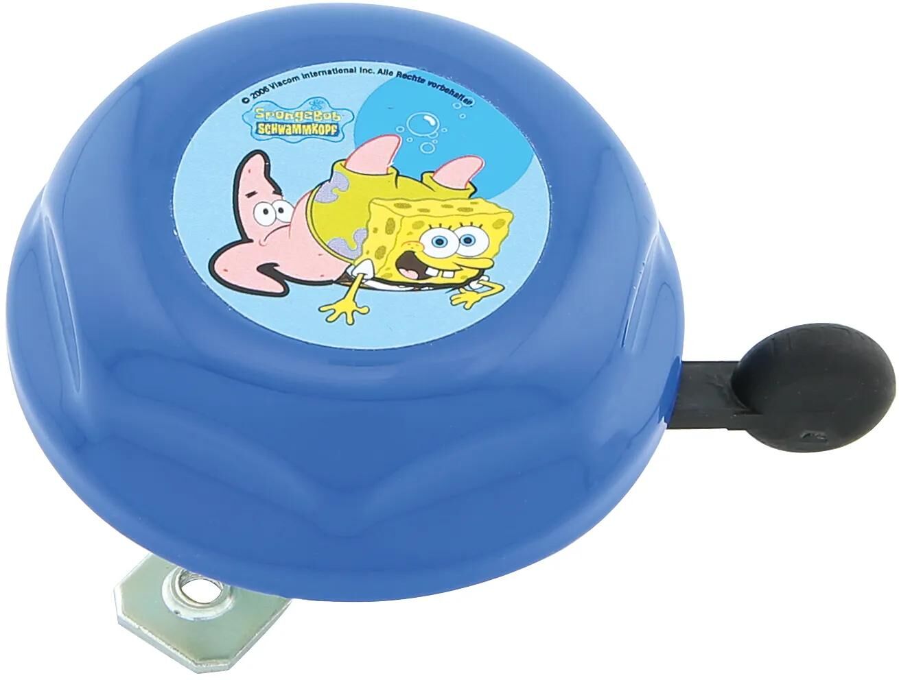 BIKE FASHION_Kinderklingel Glocken,Klingeln