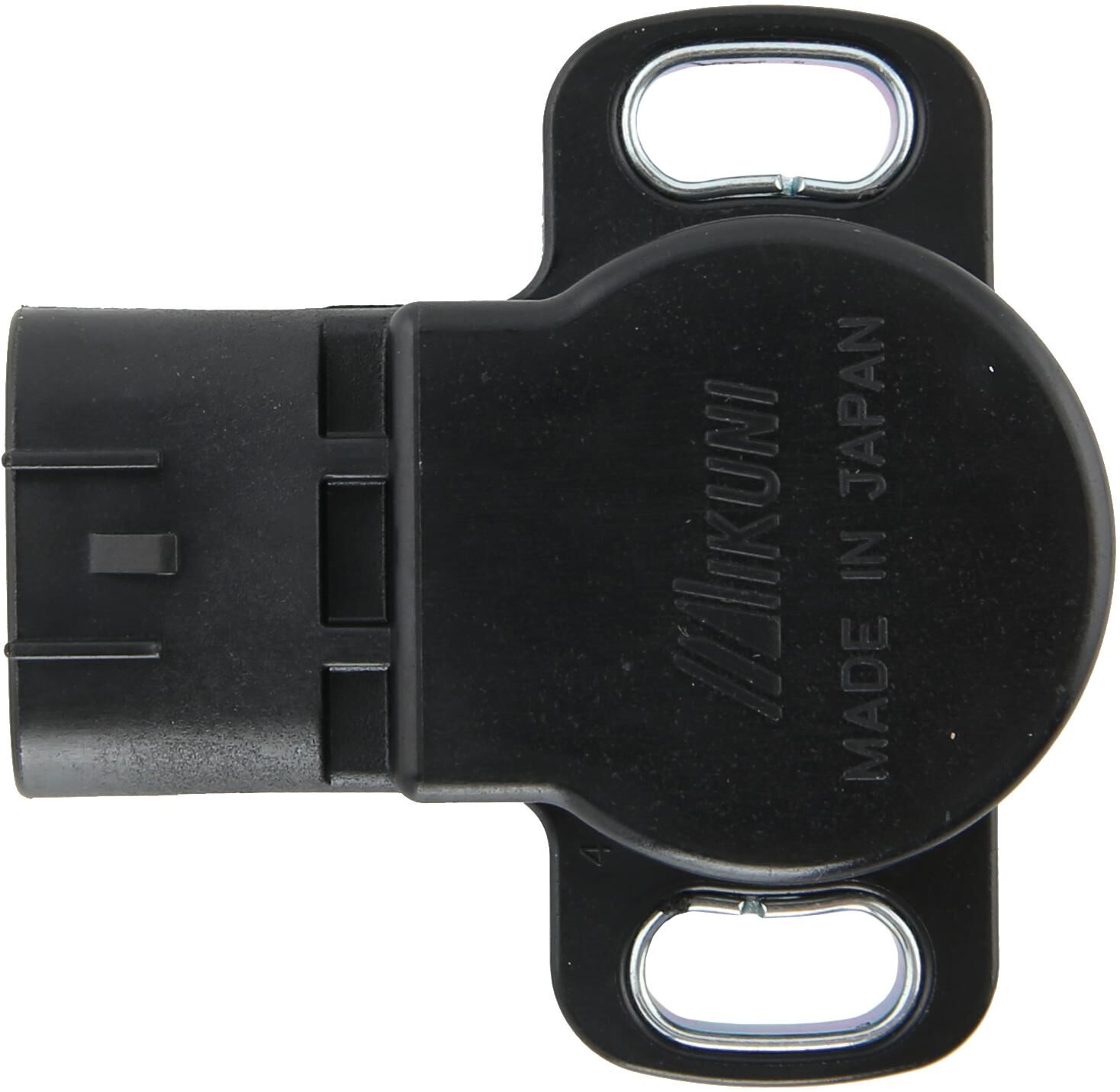 _Drosselklappensensor Drosselklappensensoren