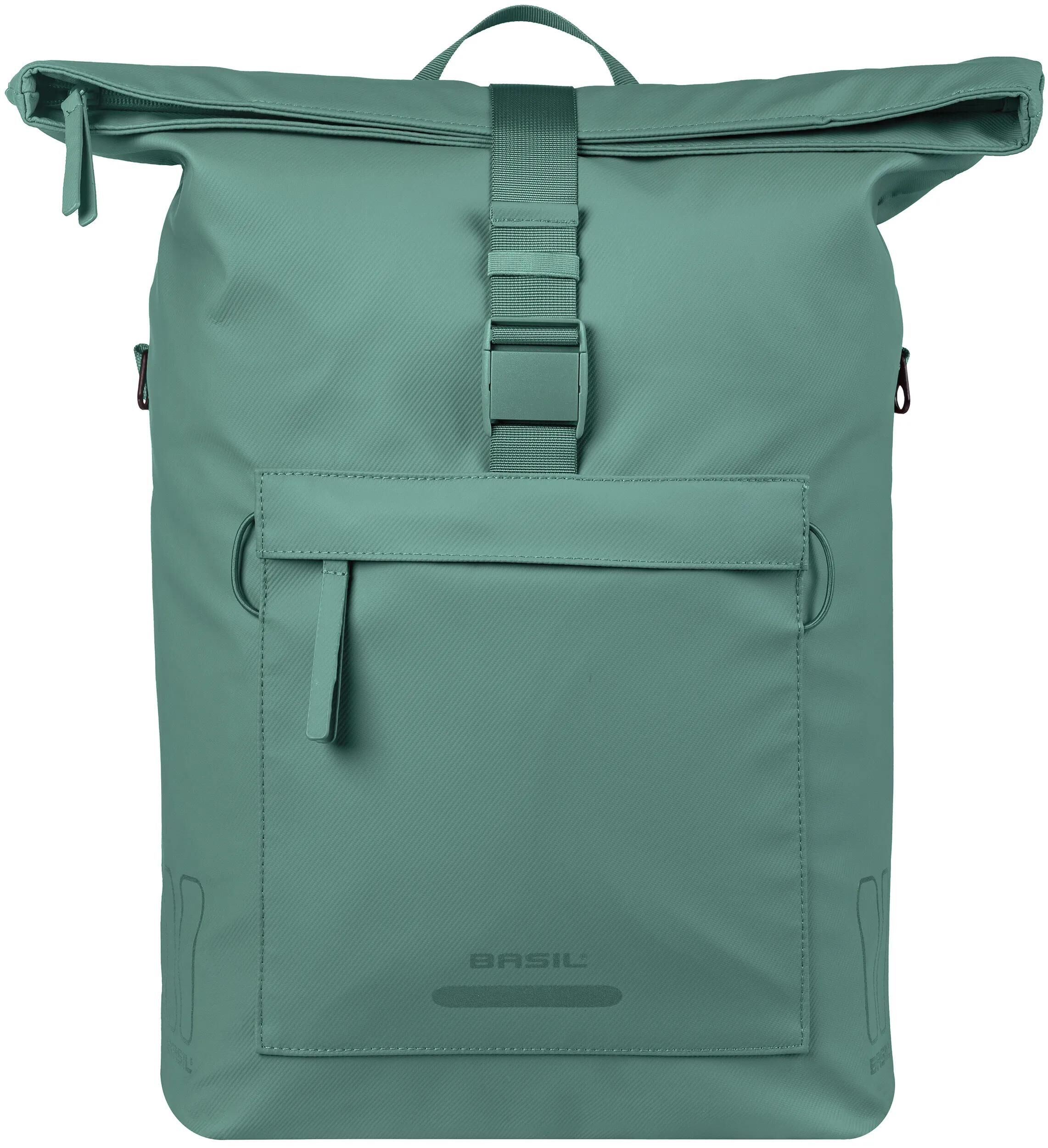 BASIL_Schultertasche Einzeltaschen