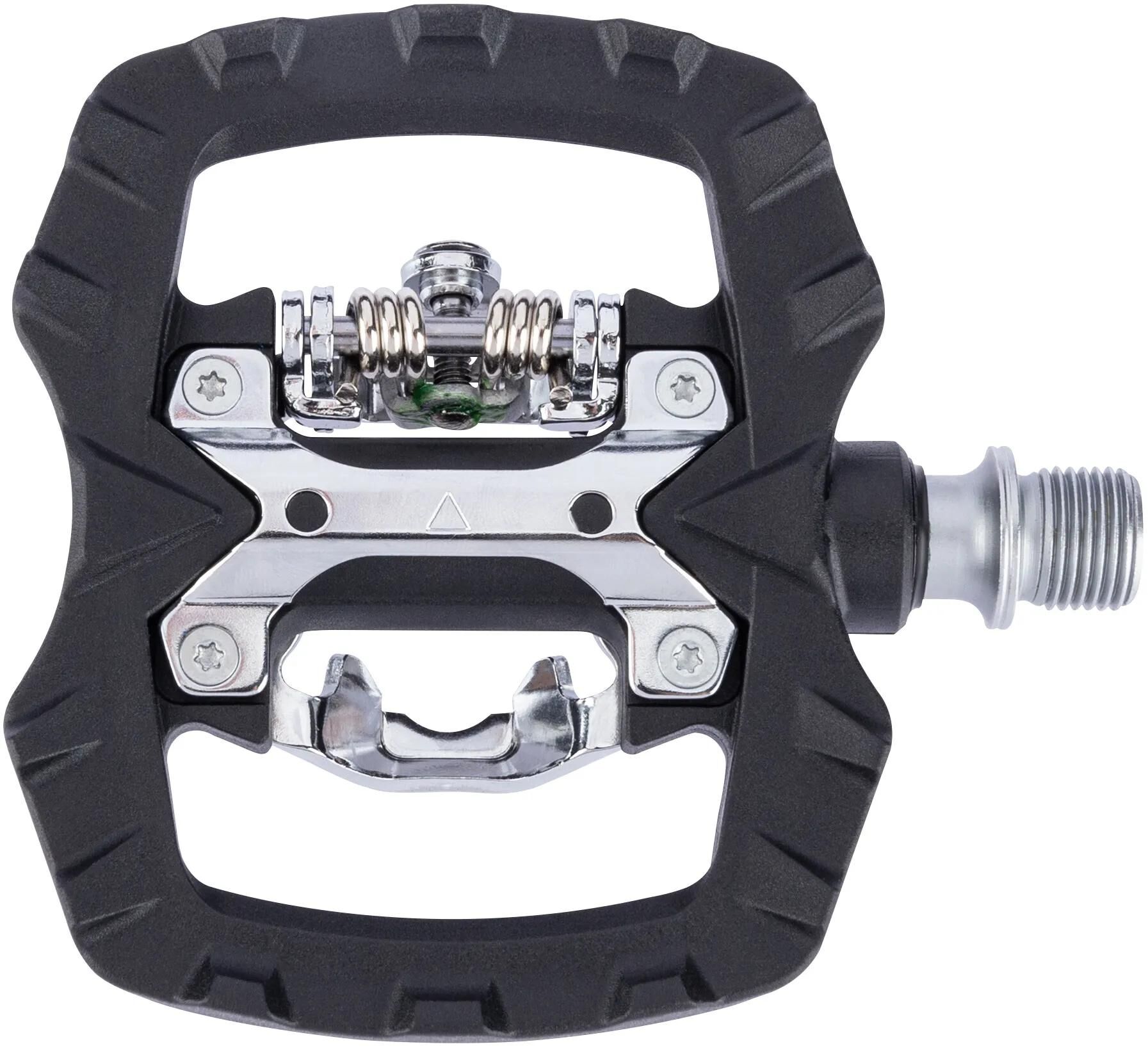 _Systempedal System Pedale,Pedale