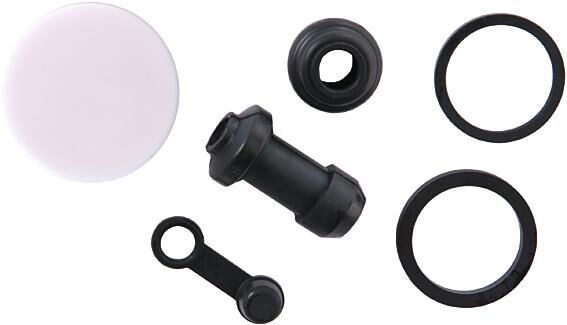 _Bremssattelreparatursatz Bremsen Reparatursätze,Reparatursätze