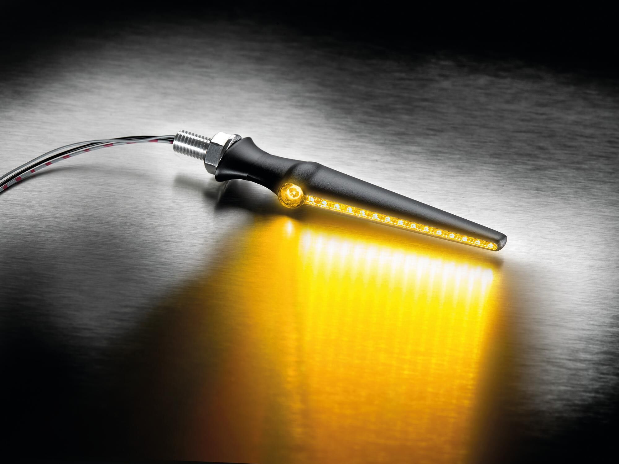 Blinker