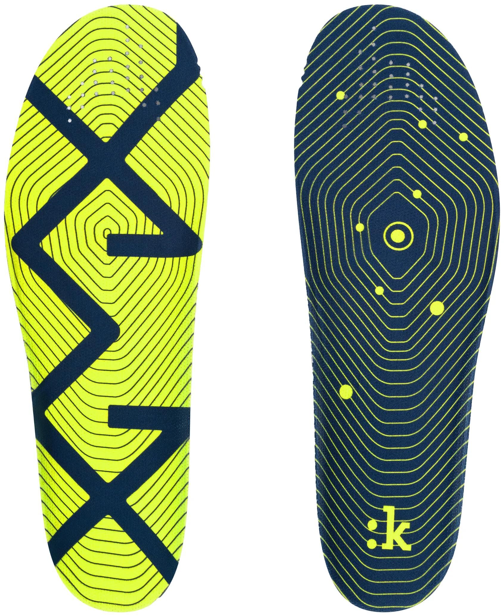 Rennschuhe,Bekleidung,Schuhe
