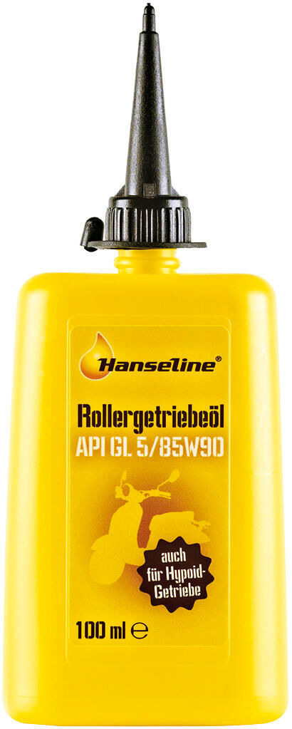 _Getriebeöl Getriebeöle,Öle