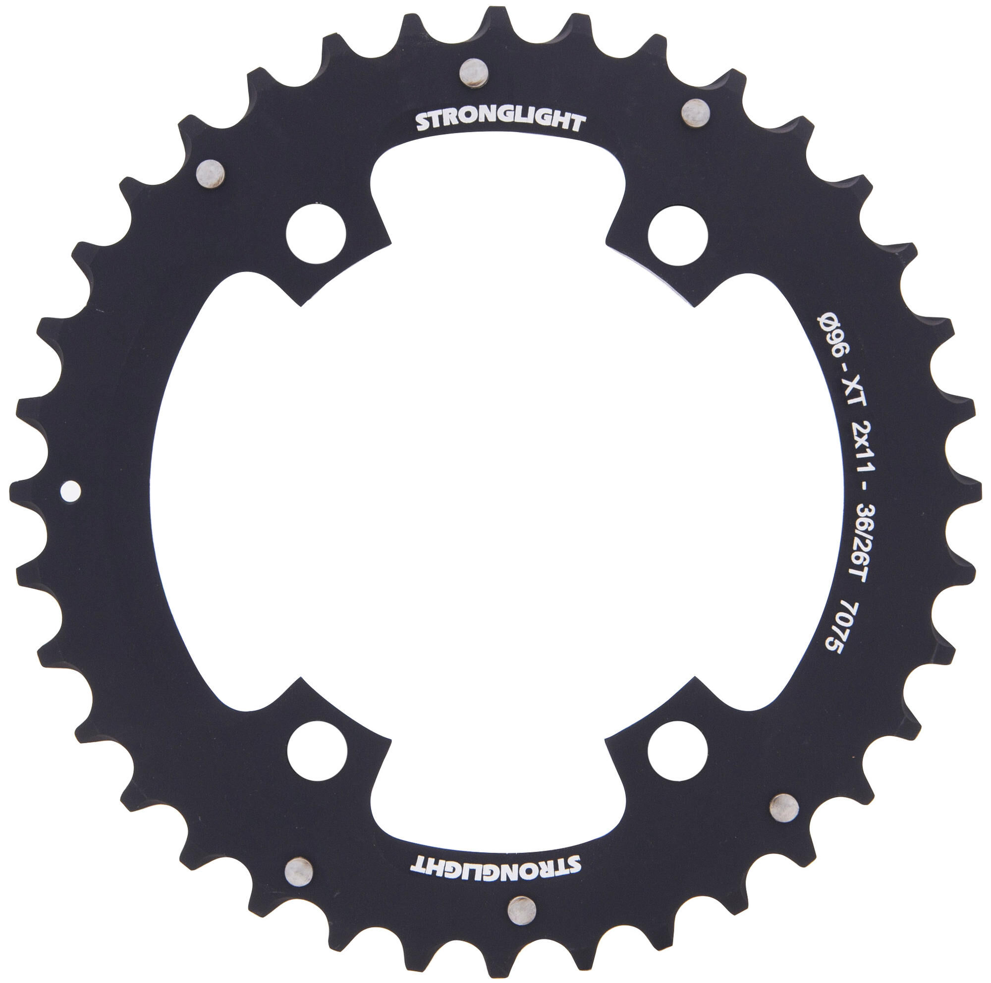 _Kettenblatt Kettenblätter