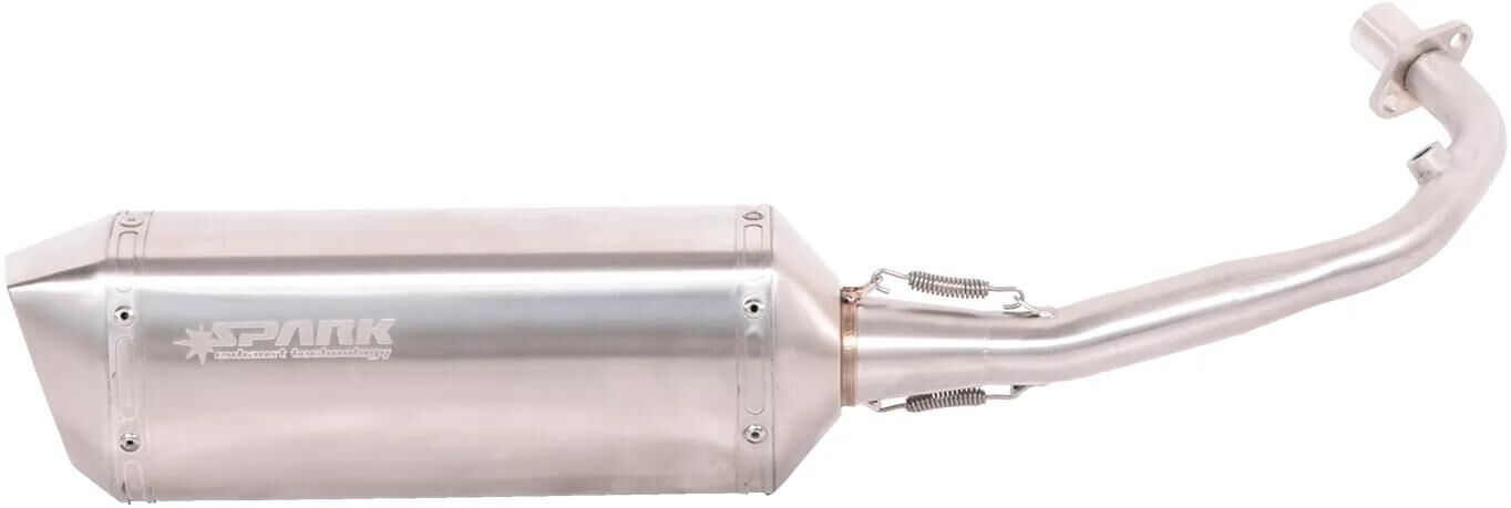 _Schalldämpfer Schalldämpfer,Auspuffanlagen