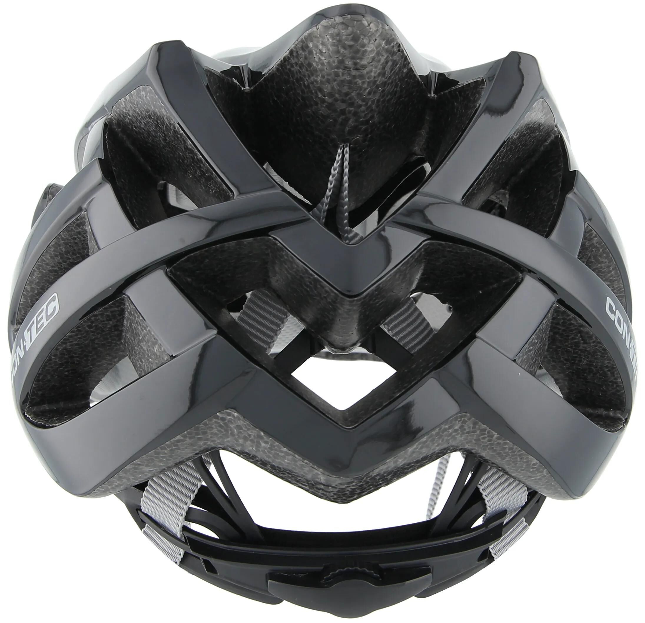 _Helm Helme,Sturzhelme